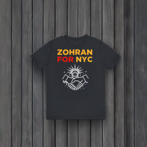 Zohran-for-NYC-T-Shirt-–-Unity-and-Progress-Campaign-Tee-usa