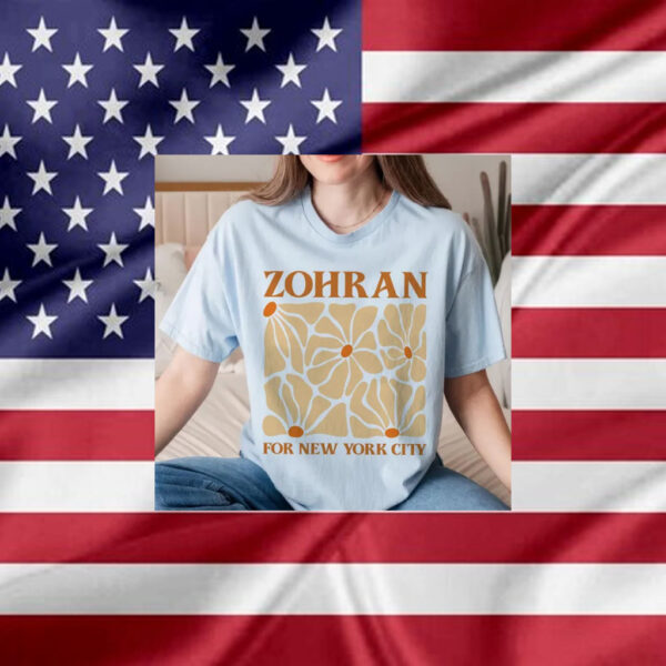 Zohran-for-New-York-City-2025-Campaign-Shirt-–-Progressive-NYC-Mayor-Support-Tee
