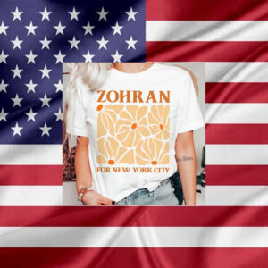 Zohran-for-New-York-City-2025-Campaign-Shirt-–-Progressive-NYC-Mayor-Support-Tee-US
