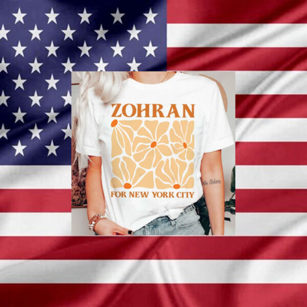 Zohran-for-New-York-City-2025-Campaign-Shirt-–-Progressive-NYC-Mayor-Support-Tee-US