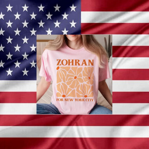 Zohran-for-New-York-City-2025-Campaign-Shirt-–-Progressive-NYC-Mayor-Support-Tees