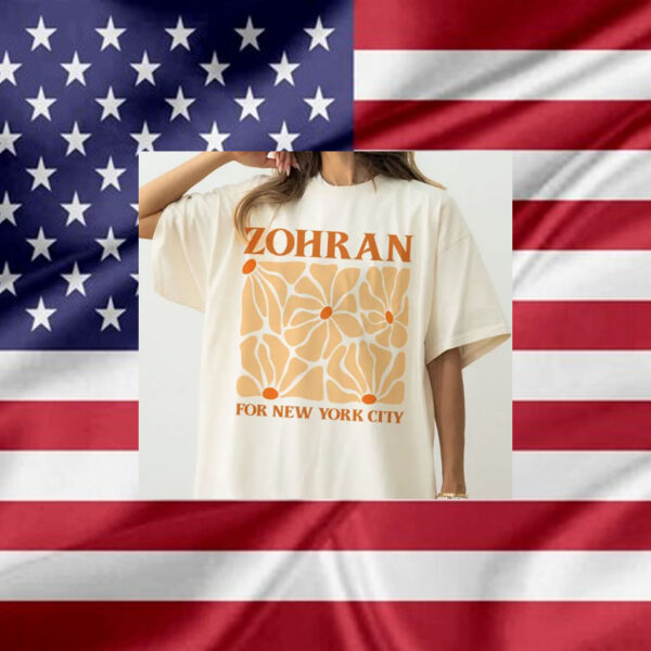 Zohran-for-New-York-City-2025-Campaign-Shirt-–-Progressive-NYC-Mayor-Support-Tees-US