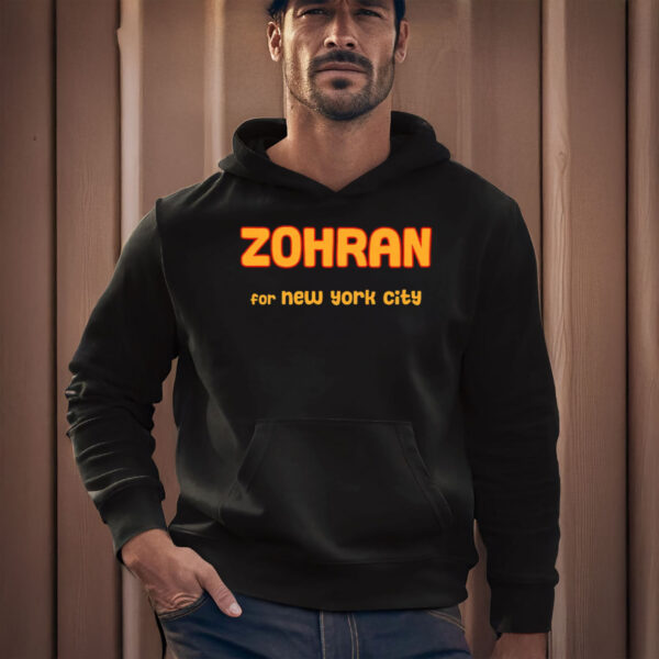 Zohran-for-New-York-City-2025-–-Mayor-Mamdani-Campaign-Tee