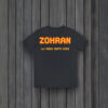Zohran-for-New-York-City-2025-–-Mayor-Mamdani-Campaign-Tee-USA