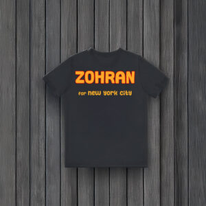 Zohran-for-New-York-City-2025-–-Mayor-Mamdani-Campaign-Tee-USA