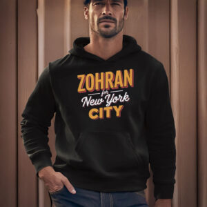 Zohran-for-New-York-City---Campaign-Graphic-T-Shirt-ussa