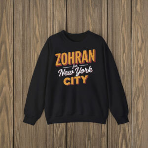 Zohran-for-New-York-City---Campaign-Graphic-T-Shirts