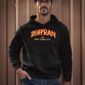 Zohran-for-New-York-City-Mayor-2025-Shirt-–-Official-Campaign-Support-Tee