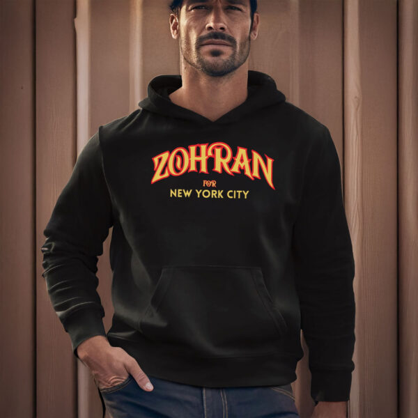 Zohran-for-New-York-City-Mayor-2025-Shirt-–-Official-Campaign-Support-Tee