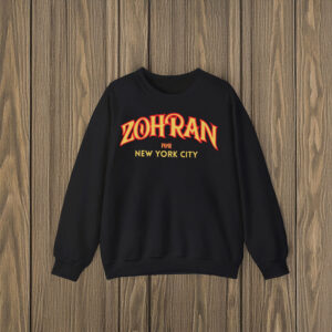 Zohran-for-New-York-City-Mayor-2025-Shirt-–-Official-Campaign-Support-Tee-US
