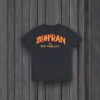 Zohran-for-New-York-City-Mayor-2025-Shirt-–-Official-Campaign-Support-Tee-USA