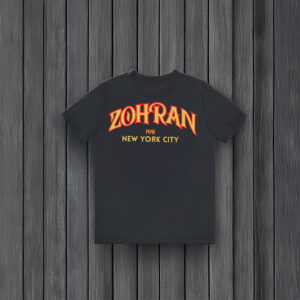 Zohran-for-New-York-City-Mayor-2025-Shirt-–-Official-Campaign-Support-Tee-USA