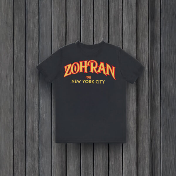 Zohran-for-New-York-City-Mayor-2025-Shirt-–-Official-Campaign-Support-Tee-USA