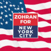 Zohran-for-New-York-City-Mayor-Car-Magnet-–-Bold-Political-Support-Magnet-US