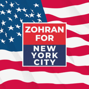 Zohran-for-New-York-City-Mayor-Car-Magnet-–-Bold-Political-Support-Magnet-US