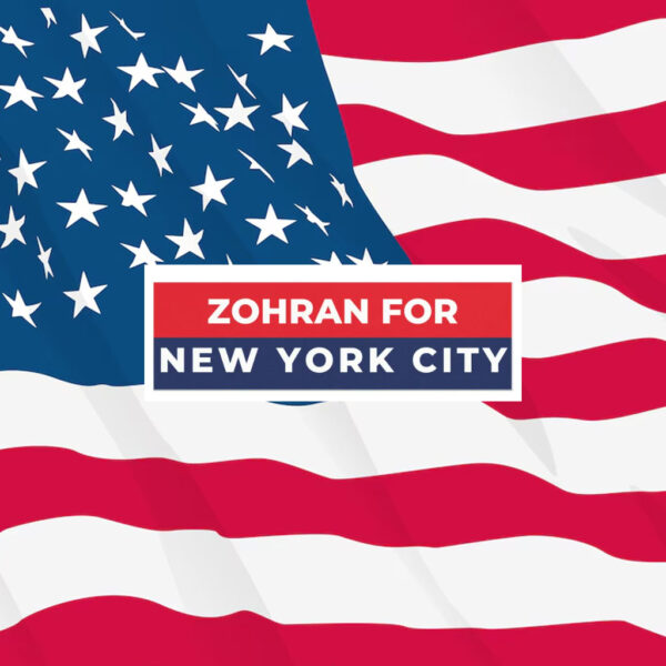 Zohran-for-New-York-City-Mayor-Car-Magnet-–-Bold-Political-Support-Magnets