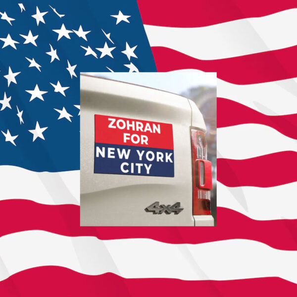 Zohran-for-New-York-City-Mayor-Car-Magnet-–-Bold-Political-Support-Magnets-US