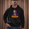 Zohran-for-New-York-City-T-Shirt-–-Bold-Campaign-Portrait-Tee-usa